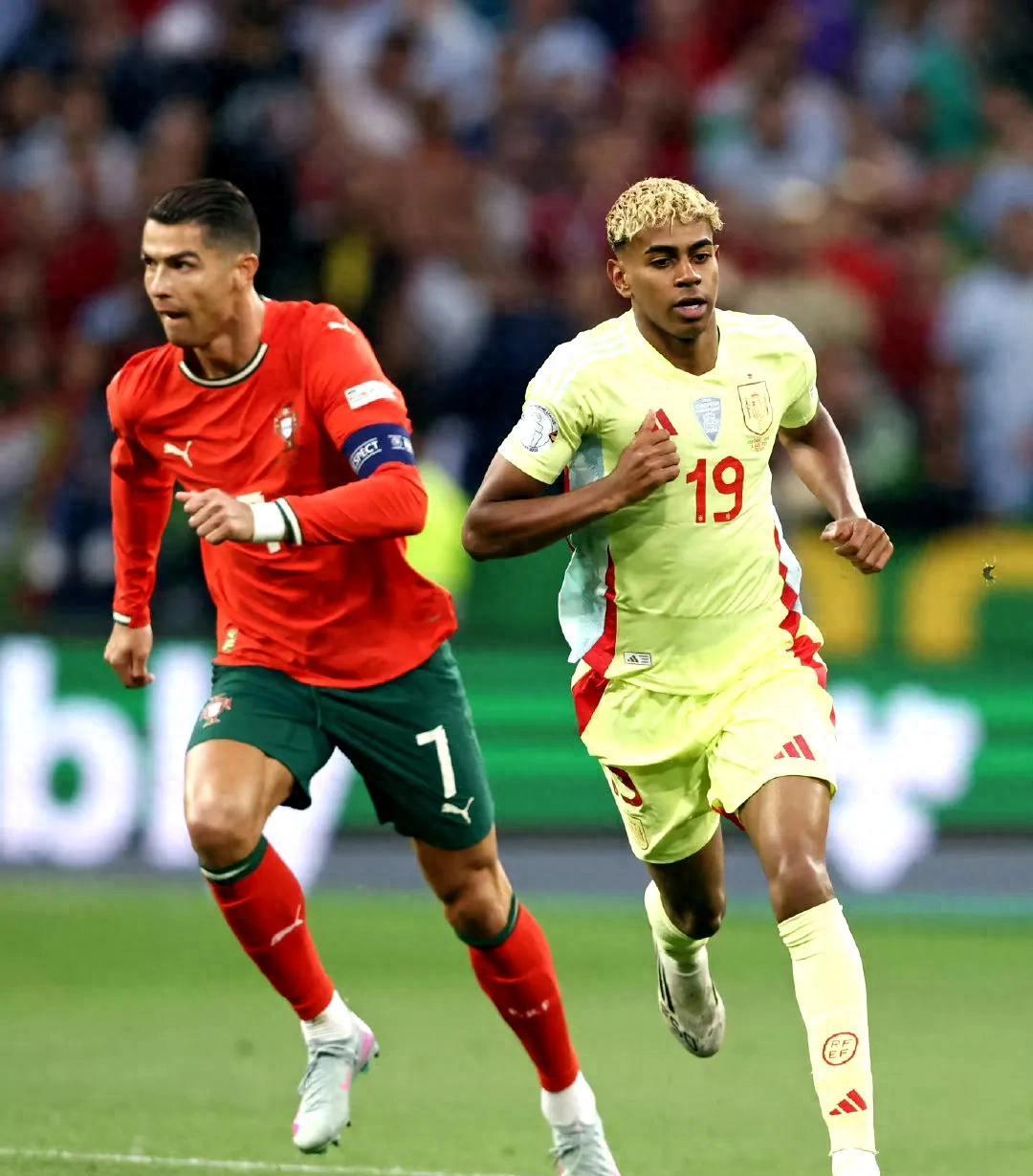 巴特勒焦点对战，C罗与90激战勇士分钟，大比分获胜胜负难料！(巴特勒哪个队)