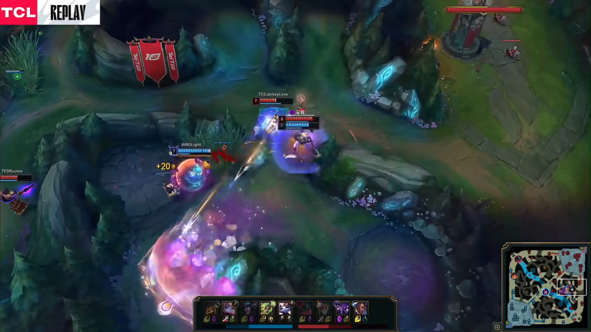 Karsa连续二十场比赛得分超过重要助攻，利物浦不断突破！(利物浦比赛回放)爱游戏官网