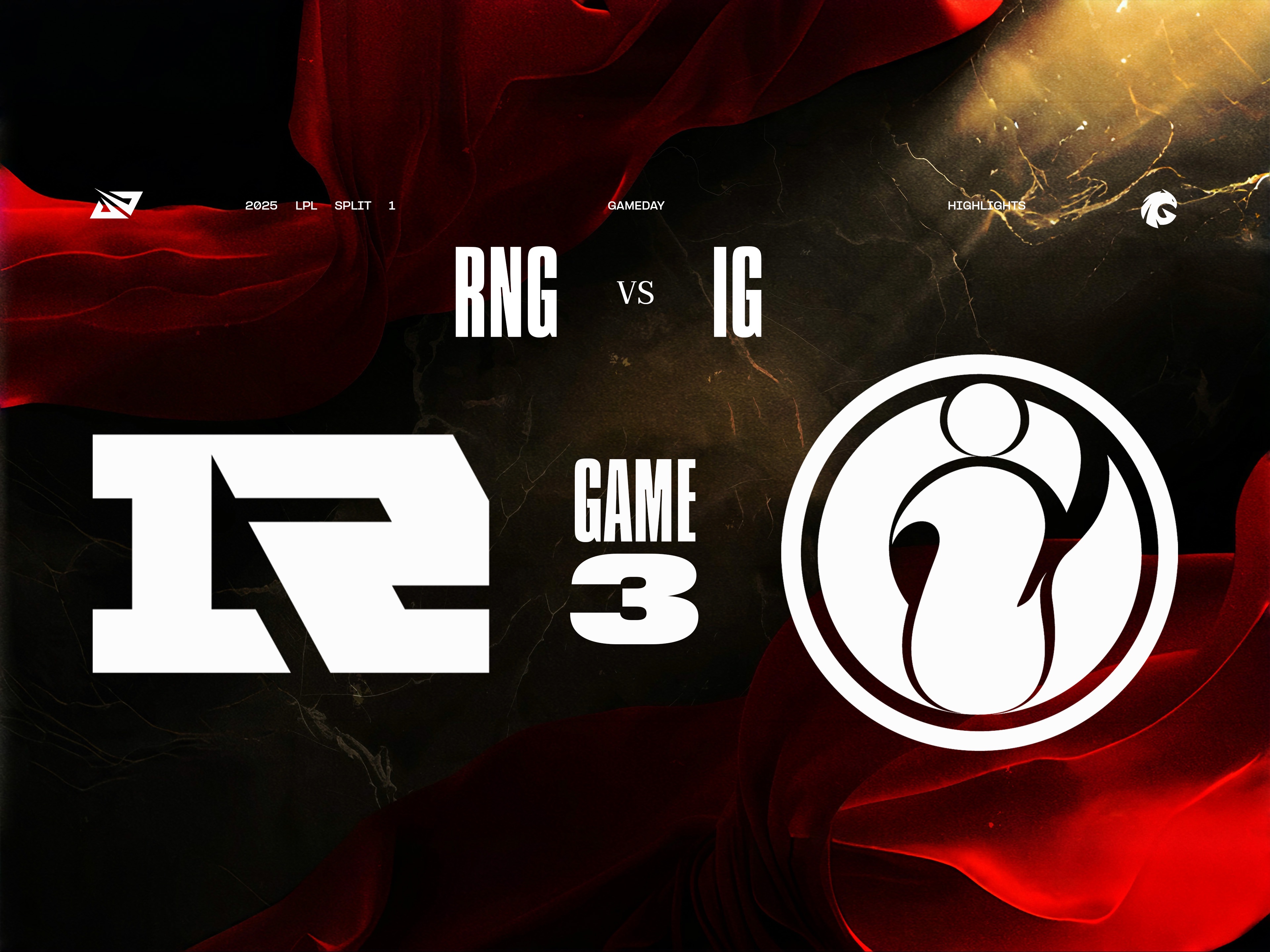 包含Karsa重要时刻表现优异，RNG带队取胜！的词条AIYOUXI