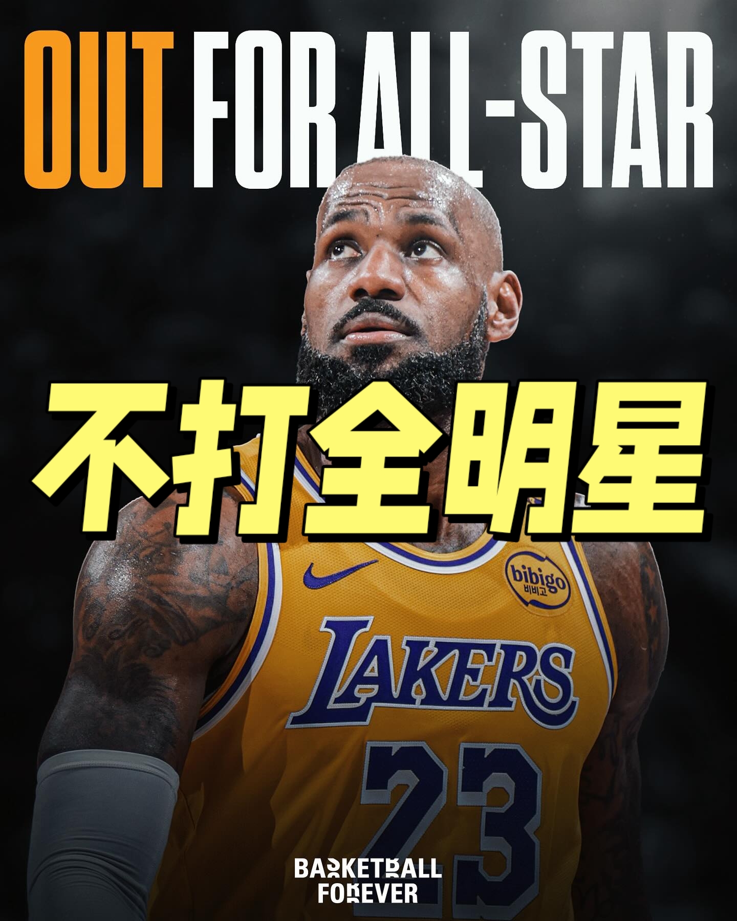 詹姆斯新星表现优异表现突出，西班牙队前途光明！的简单介绍AIYOUXI