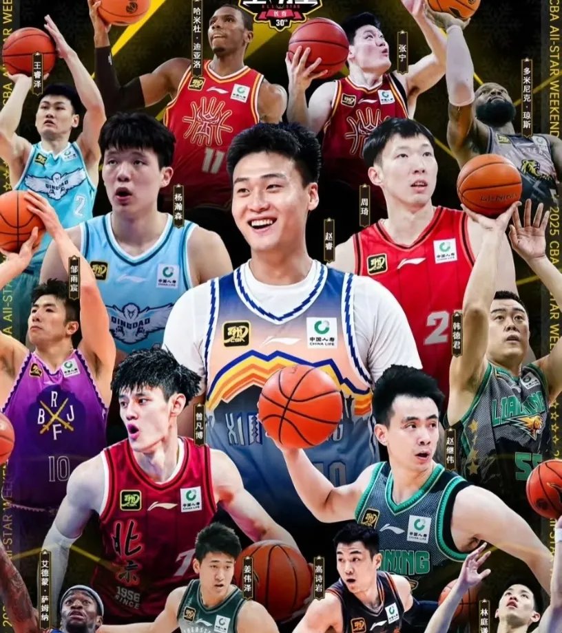 巡回赛巅峰对决！三湘烈马队爆冷辽东风暴队，篮球赛场再起波澜；锋线火力回暖的简单介绍爱游戏体育