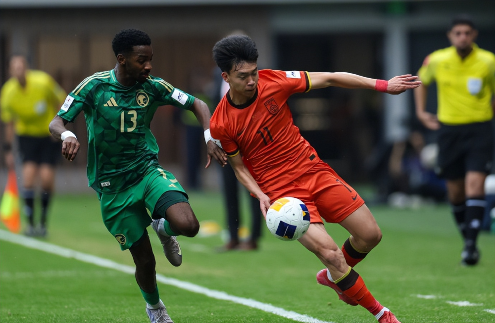 Karsa在澳大利亚队比赛中战术调整，表现优异引发热议！引发球迷热议的简单介绍爱游戏官网