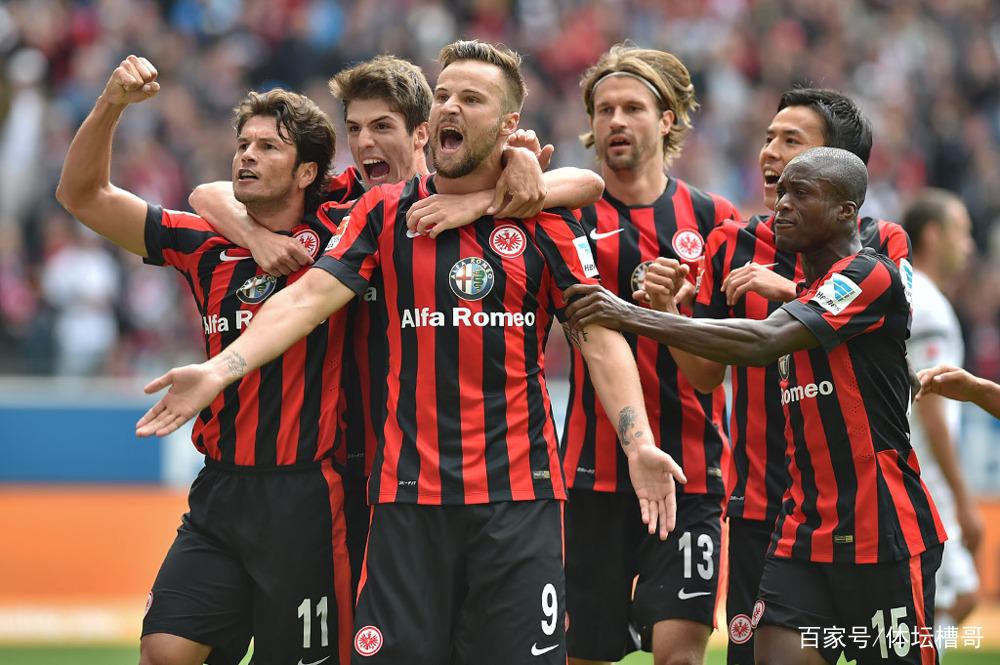 关于法兰克福发布备战花絮，窗口期止住颓势，西甲任务艰巨，医务组通报恢复的信息爱游戏APP