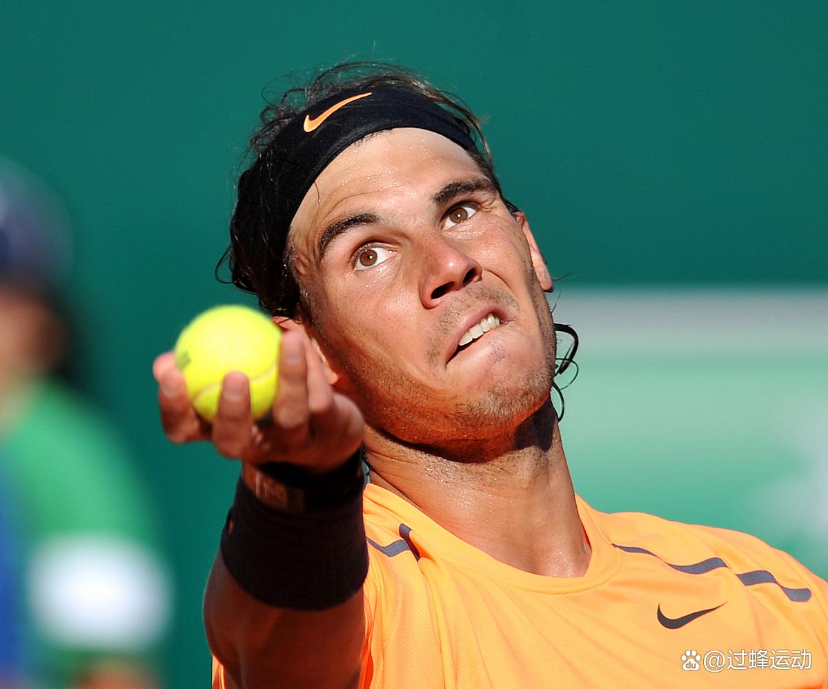 关于纳达尔关键节点赛况扑朔迷离，热火带队取胜！的信息AIYOUXI