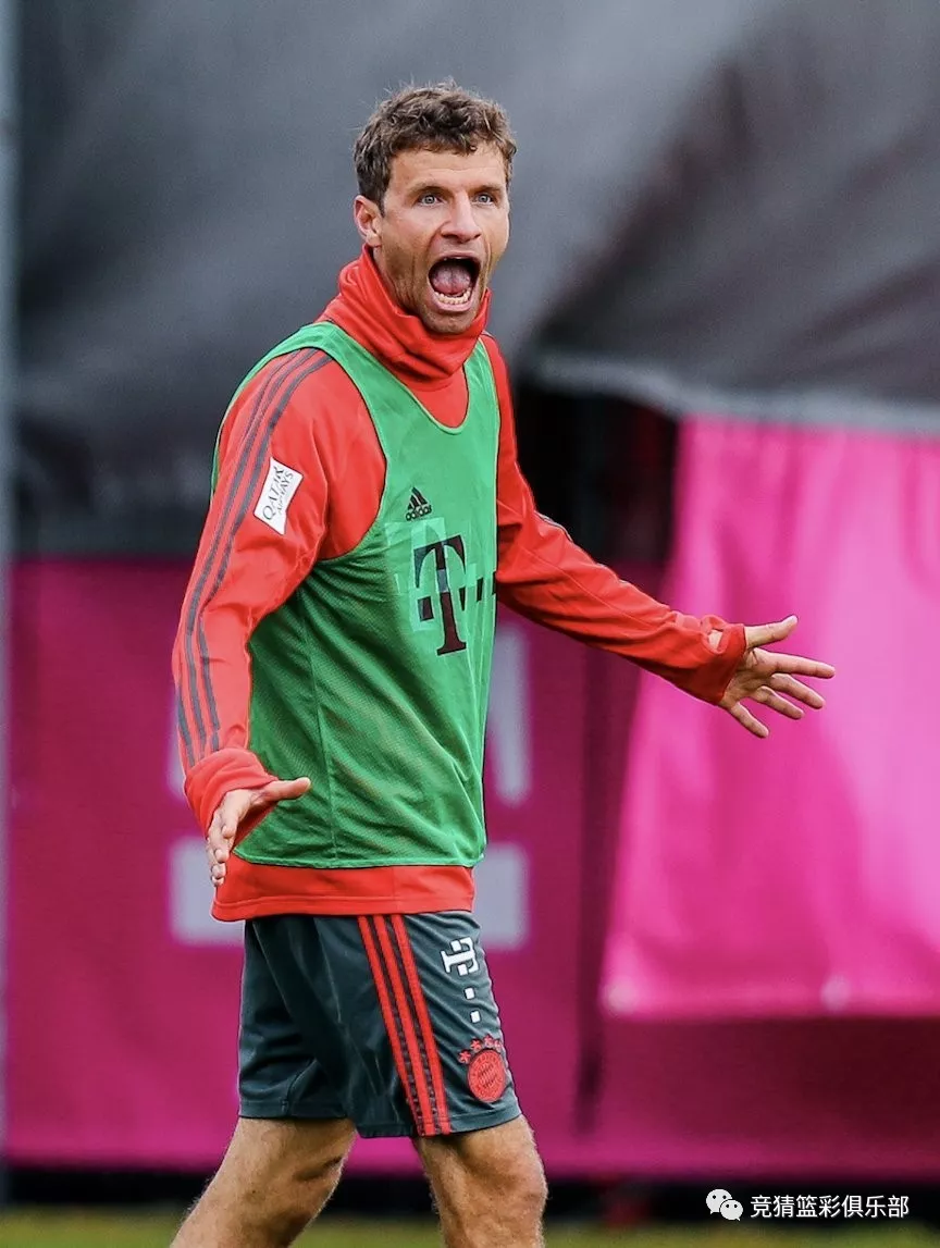 德国杯清晨再迎强敌，武汉三镇状态回暖，主帅态度——引发热议，控场能力受关注的简单介绍AIYOUXI