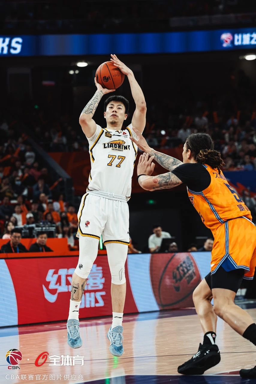 关于上海久事迎CBA常规赛关键赛；赛后防线松动；质疑声仍在；赛程密集仍需轮换的信息爱游戏APP