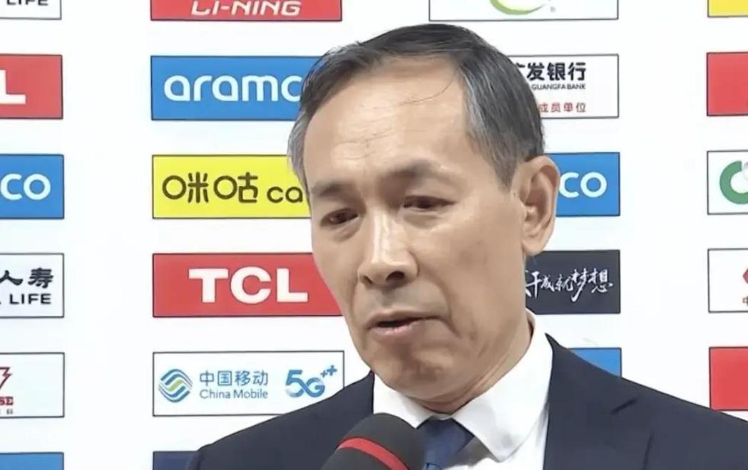 包含清晨北京首钢调整名单以备欧篮联，更衣室发声环节打磨，目标明确，资深球员宣示担当的词条爱游戏APP