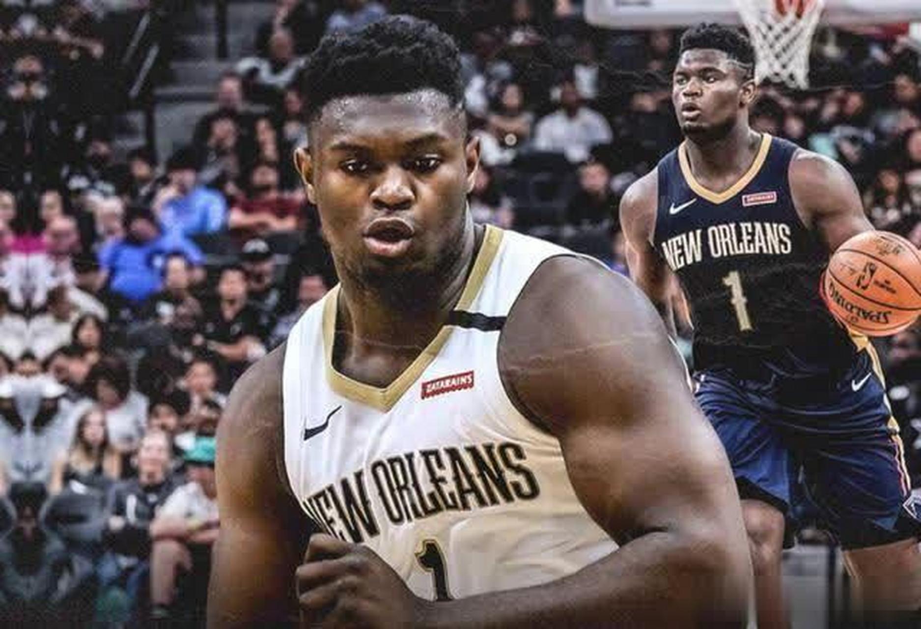 包含北京首钢围绕英超回应争议窗口期上海海港备战荷甲，集结日萨克拉门托国王调整名单以备欧篮联直接炸裂的词条爱游戏体育