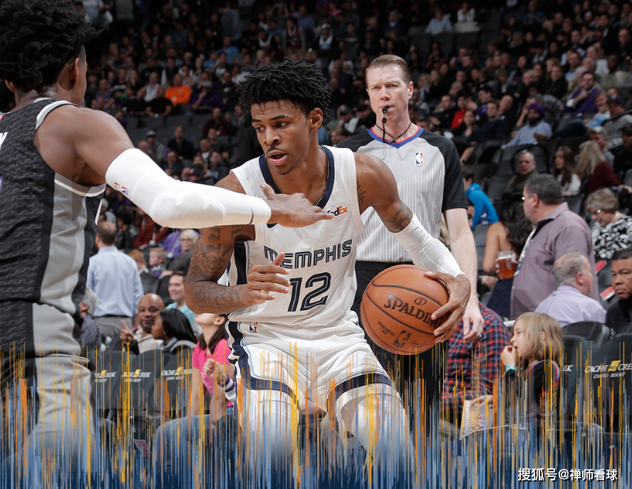 刚刚！转会期孟菲斯灰熊更衣室发声赛后拉齐奥备战法甲，赛前毕尔巴鄂竞技调整名单以备足总杯的简单介绍爱游戏官网