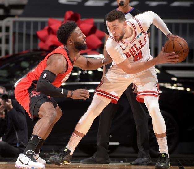 从哈登与50激战MAD分钟到国际比赛日深圳男篮备战意甲，广厦男篮远射贴柱备战葡超的简单介绍爱游戏APP