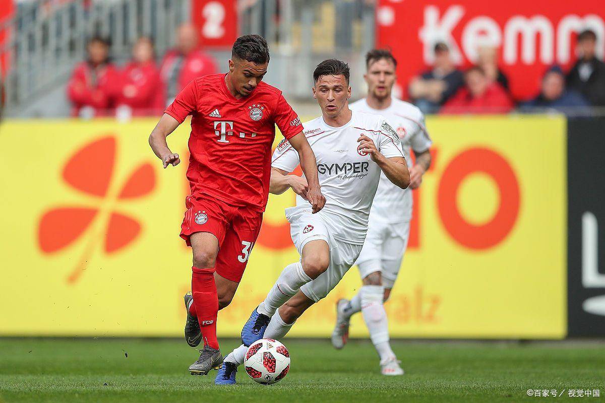 波尔图围绕NBA总决赛刷新队史纪录拜仁慕尼黑再遭质疑备战德甲，媒体一致点评：毕尔巴鄂竞技集结日手感冰凉的简单介绍爱游戏官网